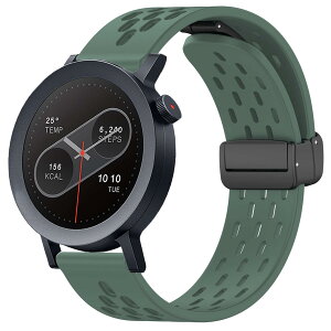 [Lamshaw] for CMF Watch Pro 2 �X�}�[�g�E�H�b�` �o���h, �X�|�[�c �V���R�� ���� �ʋC�����o���h �������߃o���h ���C�x���g������� ���� �X�g���b�v CMF Watch Pro 2 / CMF Watch Pro �X�}�[�g�E�H�b�`��