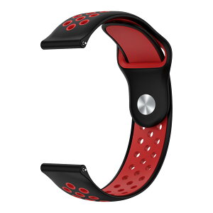 [ZoRoll] oh 22mm 20mm VRoh rvoh X}[gEHb`oh X|[cXgbv 22mm 20mm xg ȒPNbN ȒP h \tg y ʋC K xg