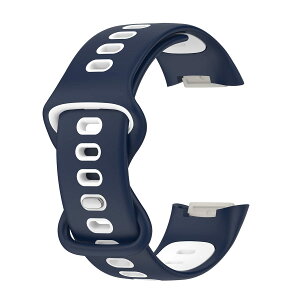 Fitbitp Charge5p oh Fitbitp Charge5p xg rvoh VR 10FI Xgbv _炩 X|[c h ȒPiu[&zCgj