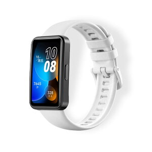[Etsbaocy] poh Huawei Band 8/ Huawei Band 9 Ή xg  VR Xgbv _炩 h ϊ ϋv y YfB[Xp Huawei Band 8/ Huawei Band 9 p oh 