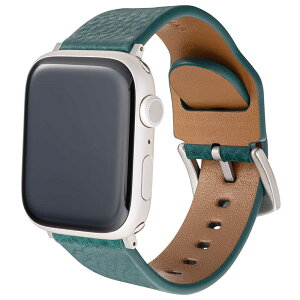 [GRAMAS] �A�b�v���E�H�b�`�o���h �C�^���A�����U�[ �{�v ���U�[ (49/45/44/42mm)