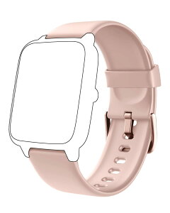 GRV X}[gEHb` pxgPi TPU Xgoh EHb`xg1pbN 240mm jp rvxg 4FI ubN sN p[v O[ ID205LKp