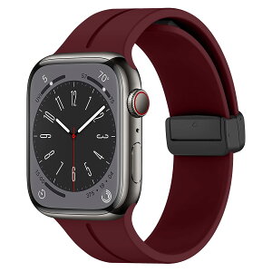 CobNfUCEHb`ohRp`u Apple Watch oh 38mm 40mm 41mmAhX|[c\ŉKȃ\tgVRuXbg iWatch V[Y 8 7 6 5 4 3 2 1 SE p Cbh