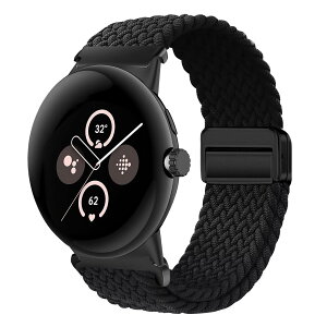 [KeeFos] oh Google Pixel Watch 3 41 mm/Google Pixel Watch 2/Pixel Watch Ή oh ґgoh eiC ւxg xg CobN oh ߉\ ʋC 􂦂 Rp`u