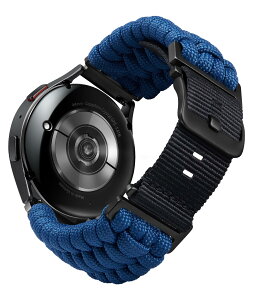 voh҂ݍ݃pR[h rvxg18mm 20mm 22mm Rp`u Samsung Galaxy/?Garmin/?Amazfit/?Huawei/?Fossil NCbN[X iC X|[c X}[gEHb`xg