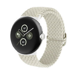 [EIHAIHIS] pixel watch �o���h �R���p�`�u�� google pixel watch 2/pixel watch �o���h�A�R���p�`�u�� pixel watch �x���g�A���f�B�[�X �����Y �i�C���� �_�炩�� �����x���g �h�� ���E�ȒP �����\�A�R���p�`