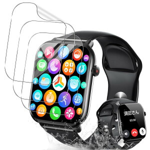 For X}[gEHb` 2.0/2.1C` tB [3] AUDASO یtB 24ԎCZp _炩CA[ wh~x Uh~ ˒ጸ 2.0/2.1C` pیtB tی h~