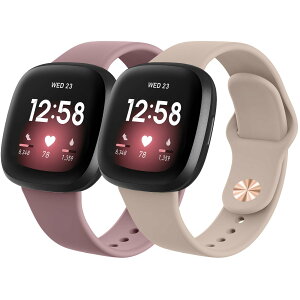 y2pbNz xg Rp`u Fitbit Versa3 xg Fitbit Sense oh Fitbit Versa4 oh, xg VRoh _炩 ZX2 xg (2pbN 05)