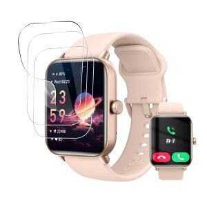For ?FQQ 1.8C` tB یtB x ˒ጸ wh~ _tیtB Smart Watch 1.8C` یtBy3z