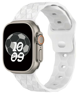 �V���R�� �o���h �R���p�`�u�� �A�b�v���E�H�b�` �o���h �E���g�� �E���g��2 49mm 46mm 42mm 45mm 44mm 41mm 40mm 38mm �����Y ���f�B�[�X �A�X�|�[�c �x���g �_�炩�� �R���p�`�u�� Apple Watch �o���h ultra