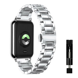 [ZoRoll] oh Xiaomi Mi Band 8 Pro/Xiaomi Redmi Watch 4 Ή XeXoh xg ^xg rvoh X}[gEHb`oh xgXeX hK o^tCobN j