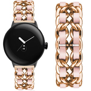 Lamsaw for Google sNZEHb` 3 oh, vvX^ xg fUCoh Ή Google Pixel watch 3(45mm)EHb` ([YS[h&sN)