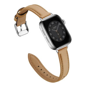 �R���p�`�u�� Apple Watch �o���h �v ���f�B�[�X 40mm 41mm 38mm 45mm 44mm 42mm 46mm 49mm �R���p�`�u�� �A�b�v���E�H�b�` �o���h ���U�[ �X�����o���h �R���p�`�u��iWatchSE2/SE Series10/9/8/7/6/5/4/3/2/1�ɑΉ�(�L