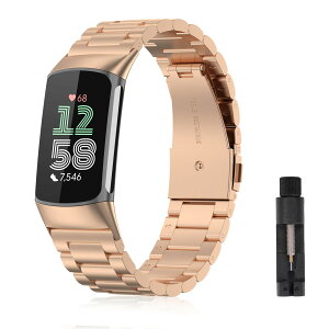 [ReHowy] oh Fitbit Charge 6 / Fitbit Charge 5 Ή oh rWlX XeX TCY߉\ Ht xg ւxg Rp`u Fitbit Charge 6 / Fitbit Charge 5 oh [