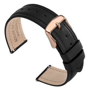 [MABEKS] vxg {v 22mm ICbNXU[rvoh vւxg NCbN[X ubNE[YS[hobN