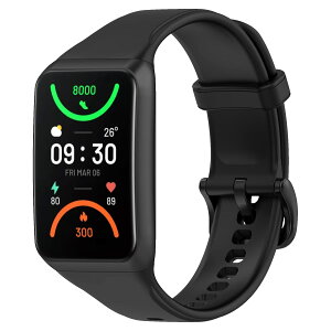 [RoSoki] OPPO Band 2 �Ή� �o���h �V���R���o���h �X�|�[�c�X�g���b�v ���v�o���h �ւ��X�g���b�v �����x���g �_� �L�k�� �ϊ��� �h�� ���ɗD���� �����o���h OPPO Band 2 �Ή� �u���b�N