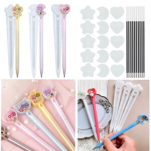 Evergarden VJVJ {[y VR[h y3Zbgz n[g  yւc10{ ptB15tz VFCJ[ [h W p[c VR Lh A}Xg[