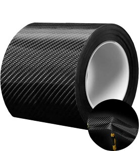 [JIRYOU]ԗphAtB veNVtB Eh~ hAGbW[ ԕی TCY (, 15cm*5m)