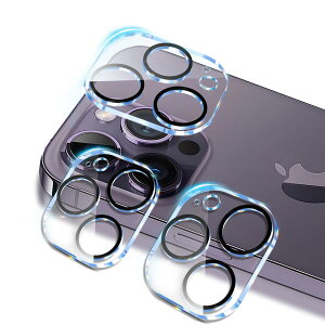 Ή iPhone 14 Pro / iPhone 14 Pro Max JtB y3Zbg-YɎqfށz Ή apple iphone14 pro YtB ACtH14 v Jی tB wh~ ACtH14 v }bN