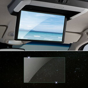 SKTU z_ XebvS RPn rp6/7/8 ANZT[ VM-231FE tB 15.6C` p ȃfBXvC XebvS j^[ KX Aj^[ tیtB X[X^b`