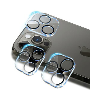 Ή iPhone 12 Pro JtB y3Zbg-YɎqfށz Ή apple iphone12 pro YtB ACtH12v Jی tB wh~ ACz12 pro KX ӂ12Pro