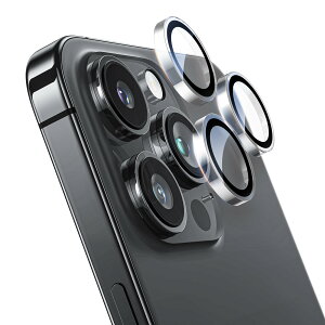 NIMASO JJo[ iPhone15Pro/iPhone15ProMaxp YJo[ J ی LYh~ ϏՌ \₷  IoI[o[h~ 9HKX JtB ACtH15v/ACtH15v