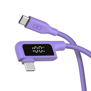 CIO _炩VRP[u tfBXvC USB type-C [dP[u 100WΉ iphone15 ^CvC usb type c to c P[u ytɕیtBLzi2mALAp[vj