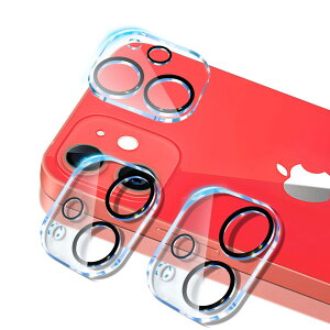 Ή iPhone 11 / iPhone 12 mimi JtB y3Zbg-YɎqfށz Ή apple iphone11 YtB iphone12~j Jی tB wh~ ACz 11 KX pق12mini 