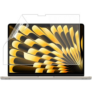 A`OA u[CgJbg MacBook Air 15C` M3/M2`bv p tB t یtB }bNubNGA[ 15.3C` 2024 2023 ˒ጸ wh~ R