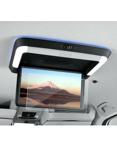 [SXCY] �V�^ �z���_ �X�e�b�v���S�� RP8 RP7 RP6 15.6�C���` �ی�t�B���� VM-231FE ���A�ȃt�B���� ��ȃf�B�X�v���C �K���X�t�B���� �ی�t�B���� �����K���X �J�X�^���p�[�c �f�B�X�v���C �w��h