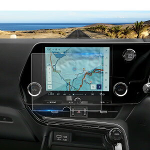 Coleya V^ NTX LBX MAYH10 MAYH15 p 9.8C` KXtB p J[ir یtB fBXvCI[fBIpیtB irtB 9Hdx tیtB LYh~ 