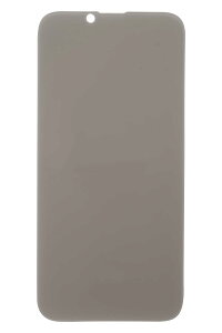 iFace ̂h~ iPhone 14/13/13 Pro KXtB KChgtyiphone14 p ACtH14 p iphone13 iphone13pro  \ʍdx10H EhGbW ʕیz