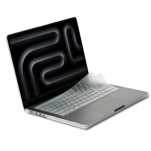y2024 M3`bvzMacBook Air 15 L[{[hJo[ (A3114/A2941)/ Air 13 (A3113/A2681)/ Macbook Pro 14 (A2992/A2918/A2779/A2442)/ Pro 16 (A2991/A2780/A2485) p L[{[hJo[ Ή {JISz L[{[hی tB