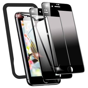 y2 28°`h~tBziPhone SE3/SE 2(2020)/8/7KXtB, 4.7C` 炩ȃ^b` dx9HKX wth~ Uh~ z CAh~ SʕیtB