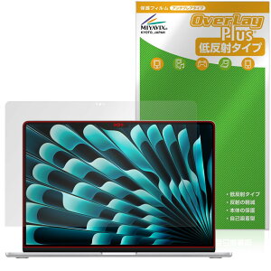 ~rbNX MacBook Air (15C` M3 2024 / M2 2023) Ή ی tB ˖h~ hw hCA {