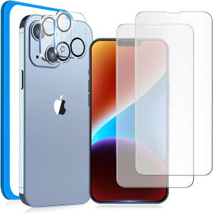 yQ[ɍœKz iphone14Plus یtB 炳m2niPhone14Plus JtBm2nACtH14Plus یtB A`OA iphone14vX tB TT wh~ ymO
