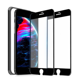 MINIKA A`OA tB iPhone SE2 / iPhone SE3 KXtB 炳 Phone SE2 / Phone SE3 tB TT ACtHSE یtB }bg wh~ Q[ p y2z