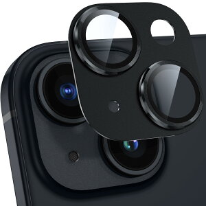 JtB iPhone14/ iPhone14 Plusp Jی A~ KX ACtH14/14vXJJo[ LYh~ ϏՌ IoI[o[h~ ߗ ӂ14/ӂ14plus 