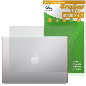 ~rbNX MacBook Air (15C` M3 2024 / M2 2023) V Ή ی tB ˖h~ hw hCA {