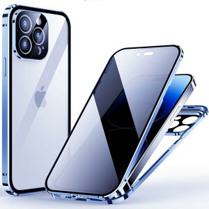 `h~ iPhone 15p P[X bNt A~ op[ ^t[ X}zP[X KXtB ̌^Yی }OlbgACtH15 ʃP[X,u[