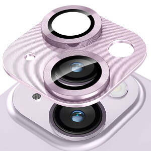 Kakuki For iPhone 14 /iPhone 14 Plus JtB ACtH14 /ACtH14 vX JیtB ϏՌ IoI[o[h~ A~ JJo[(iPhone 14 / 14 Plus, p[v)