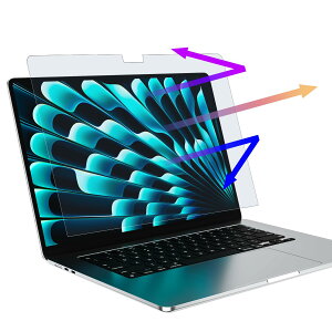 MacBook Air 15 C` u[CgJbgtB (2023NfM2) p A`OA tیtB ˒ጸ wh~ 2023 MacBook Air M2 15C`p Sʕی {f ڂɗD Mamol