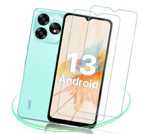 y2zUMIDIGI A15/A15C p tB یtB KXtB KX UMIDIGI A15/A15C 6.7C` dx9H KX tیtB ߗ z \tȒP CA[ h~ 