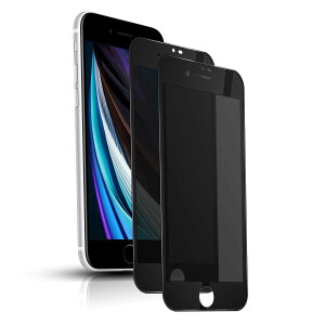 iPhoneSE2 / iPhoneSE3 KXtB `h~ vCoV[یtBy2Zbgzdx9H/CA[/Ȃ/\tȒP/wh~/ iPhone SE2 / SE3 Sʕی t