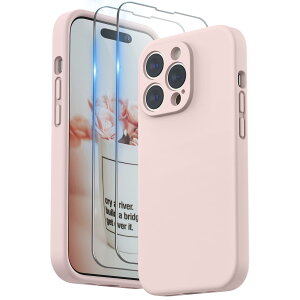 SURPHY iPhone14 propP[X VR,tBt 6.1C`Ή(2022) iPhone14 vpVRP[XiY̑Sʕیj ϏՌ y wh~ Sʕی iPhone14 prop\tgJo[ (sN)