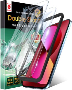 TEIQ d KXtB-u[CgJbg  iPhone13mini dx10H {Ɏq Sʕی tB KChgt 2Zbg iPhone13~j p GFDS-BLC-09