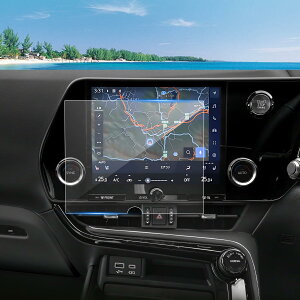 Coleya 2 V^ NTX LBX MAYH10 MAYH15 p 9.8C` J[irیtB im fBXvCI[fBIیtB irtB 4Hdx tیtB LYh~ h~ ɔ