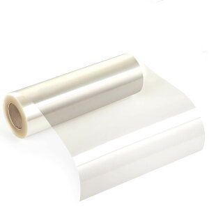 GWHOLE P[LtB [XP[L OPP V[g [X z[P[L Kp 10m x 15cm/1[