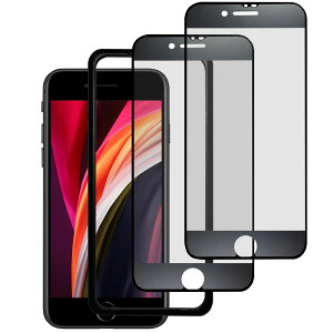 y2Zbgz DXFAU iPhone SE3 / SE2 iPhone 8/7p KXtB A`OA Sʕی tB tJo[ 4.7C`Ή dx9HKX 炳  炩ȃ^b`