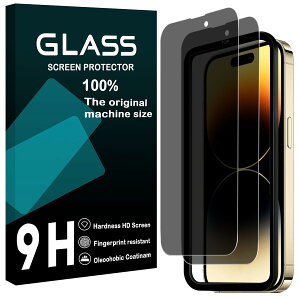 Ή iPhone 14 Pro KXtC `h~ y 2Zbg-vCoV[یzKChgt YAGCf ACtH14 v KX `tB t یtB vCoV[tB